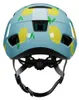 LAZER Casque de vélo pour enfants Pnut 2.0 KinetiCore, Voir les images du produit 5