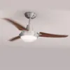 CECOTEC 05944 - Stropní ventilátor EnergySilence Aero 480 Náhled obrázku produktu 9