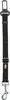 Náhradní krátké vodítko Trixie 4060 cm/20 mm Náhled obrázku produktu 13