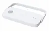 3in1 Induktive Ladestation LED Lampe für Apple iPhone Produktbild-Vorschau 6