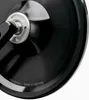 motogadget mo.view classic 130 specchietto per manubrio, Anteprima dell’immagine prodotto 2