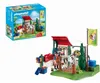 PLAYMOBIL Country 6929 Lavage de chevaux Voir les images du produit 15