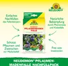 Neudorff Neudomon PflaumenmadenFalle Nachfüllpack 1 Stk. Produktbild-Vorschau 2