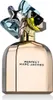 Marc Jacobs Perfect Charm The Collector Edition Eau De Produktbild-Vorschau 1