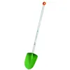 Fiskars MyFirst Fiskars Spaten Produktbild-Vorschau 13