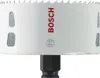 Lochsäge D.95mm Schnitt-T.40mm HSS-Co 8 Schaftausf.Power Produktbild-Vorschau 2