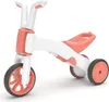 Chillafish Bunzi līdzsvara velosipēds - transformers pašiem Podgląd zdjęcia produktu 1