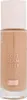 CATRICE Soft Glam Filter Fluid, Láhev, Tekutina, Lehký, Náhled obrázku produktu 2