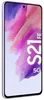 Samsung Galaxy S21 FE 5G SM-G990B, 16,3 cm (6.4"), 6 GB, Produktbild-Vorschau 4