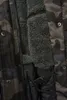 Brandit Damen Marsh Lake Parka Größe XXL Farbe Dunkles Produktbild-Vorschau 8