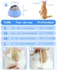 Halskrause Katze,Einstellbarer Halskrause Katze Produktbild-Vorschau 7