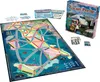 Asmodee Czech Republic Bilety, proszę! Japonia i Włochy Podgląd zdjęcia produktu 3