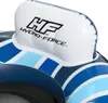 Bestway Nafukovacie koleso s držadlami Rapid Rider D135 cm Náhľad obrázku produktu 30