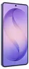 Samsung Galaxy S26+ 5G-Smartphone, 6,7", Exynos 2600, 12 GB Produktbild-Vorschau 14
