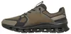 Scarpe Skechers Arch Fit Glide Step Pro Fardoh 233113OLBK Anteprima dell’immagine prodotto 4