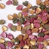 Streuselheld Schoko Tannenbäume 40g Streusel zum Dekorieren Produktbild-Vorschau 3