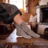 Trachtensocken für Damen & Herren - Schoppersocken mit Produktbild-Vorschau 10