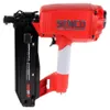 SENCO Klammergerät SQS55XP 38-65mm Kontakt für Prebena Q Produktbild-Vorschau 6