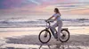 OT05 Pro Vélo électrique pour adultes, 27,5 pouces, Voir les images du produit 8