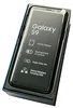 Samsung Galaxy S9 SM-G960F, 14,7 cm (5.8"), 4 GB, 64 GB, 12 Produktbild-Vorschau 20