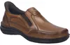 JOSEF SEIBEL New Anvers 22 | Mocassino da  Uomo | marrone Anteprima dell’immagine prodotto 1