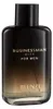 J' Fenzi Businessman City pour homme eau de parfum - Eau de Voir les images du produit 2