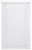 Sekey Alu-Jalousie Weiß 80x160cm Aluminium-Jalousie ohne Produktbild-Vorschau 2