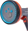 GARDENA Comfort Multibrause 18315-20 Produktbild-Vorschau 41