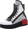 2 Go Fashion 80965021 (38/weiss) Produktbild-Vorschau 14