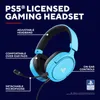 Trust Gaming Headset GXT 498B Forta Offiziell Lizenziert Produktbild-Vorschau 8