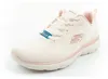 Skechers Obuv 150291NAT Náhľad obrázku produktu 3