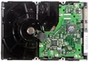 250GB HDD Samsung HD252HJ SATA ID13377 Produktbild-Vorschau 2