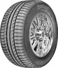 Gripmax Sommerreifen motorcycle-tyres Stature HT ( 285/45 Produktbild-Vorschau 1