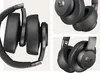Fresh 'n Rebel Clam 2 ANC storm grey Over-Ear Kopfhörer mit Produktbild-Vorschau 7