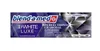 Blend-a-med | Zahnpasta 3D White Luxe - 75 Ml - Whitening - Produktbild-Vorschau 4