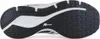 Skechers Go Run - Consistent - Buty sneakersy męskie białe Podgląd zdjęcia produktu 6