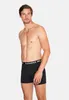 Mario Russo Boxershorts – Herren Boxershorts – Produktbild-Vorschau 6