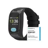 One Button Phone Smartwatch im besten Telekomnetz Produktbild-Vorschau 2