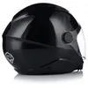 Jethelm Motorradhelm | VITO UNO | Helm Motorrad Rollerhelm Produktbild-Vorschau 8
