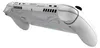 ASUS ROG Xbox Ally RC73YA-NH002W Tragbare Spielkonsole 17,8 Produktbild-Vorschau 12