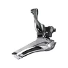 Shimano Tiagra Umwerfer FD-4700 – Klemmbügel 31,8 mm Produktbild-Vorschau 1