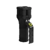 Faro / torcia portatile Eaxus® LED con impugnatura. Faro di Anteprima dell’immagine prodotto 4