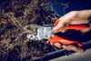 Záhradné nožnice orig.Löwe 1.104 celková d.210mm rezná Náhľad obrázku produktu 5