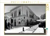 Calvendo Cafe / Galerias Sao Lourenco an der Avenida Produktbild-Vorschau 3