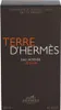 Hermes Terre DHermes Eau Intense Vetiver Edp Spray Podgląd zdjęcia produktu 10