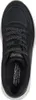 Skechers Bobs Arch Comfort B Blk 38 EU Vista previa de la imagen del producto 16