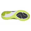 Asics Schuhe Noosa FF 2, T819N9695, Größe: 44,5 Produktbild-Vorschau 8