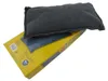 Luftentfeuchtersack Auto Luftentfeuchter Raumentfeuchter Anti Beschlag 1 Kg – Produktansicht Produktbild-Vorschau