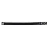 SHAD Serie 2 Kabelschloss - 49 cm Produktbild-Vorschau 2