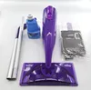 Zestaw startowy wycieraczek do podłóg Swiffer WetJet - Podgląd zdjęcia produktu 12